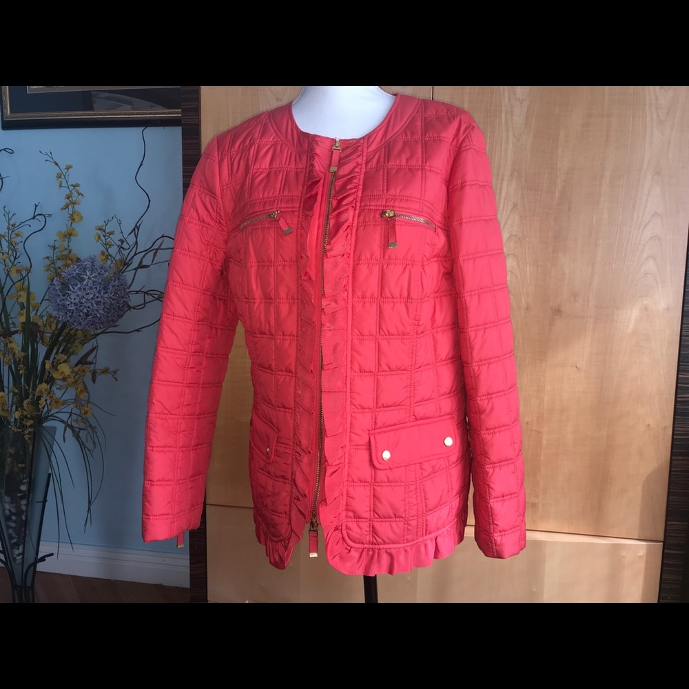 Light Jacket - image 1